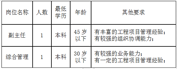 W020201216537679725080.png