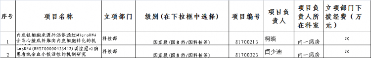 W020201216533768004513.png