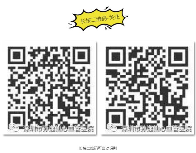 W020201216533771662646.jpg