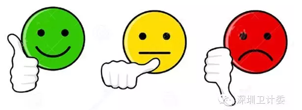 W020201216530669778230.png