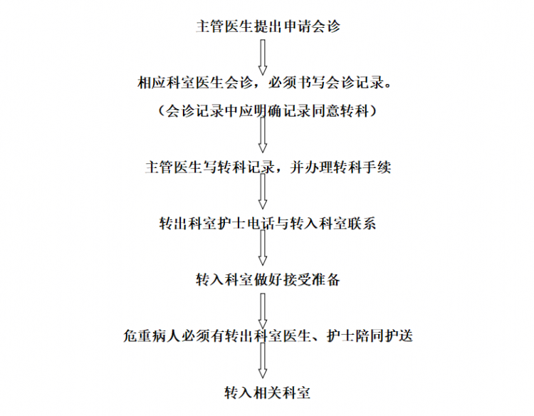 W020190306671751529218.png