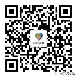 W020201128367170924668.png
