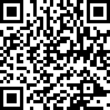 W020210521592891031264.png