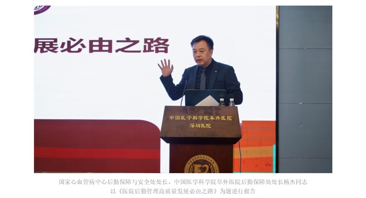 自动转存图片