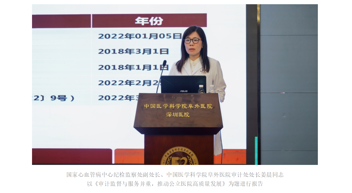 自动转存图片
