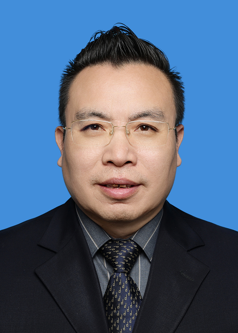 刘海波-医生介绍-中国医学科学院阜外医院深圳医院(深圳市孙逸仙心血管医院)