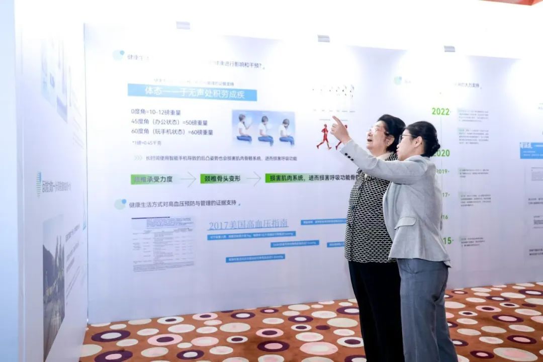 转存图片