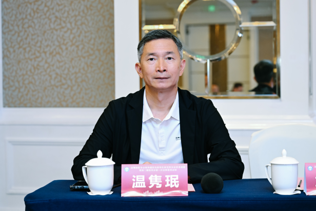 图片14.png