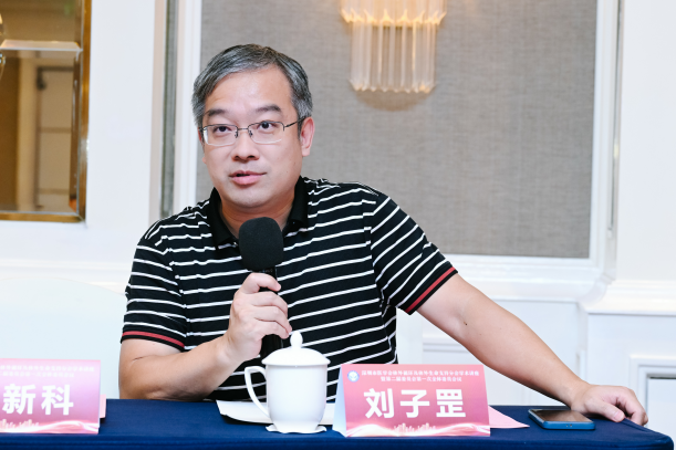 图片15.png